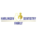 Harlingen Family Dentistry