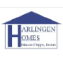 harlingenhomes.com
