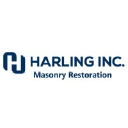 harlinginc.com