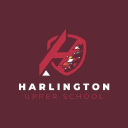 harlington.org