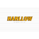 harllow.com