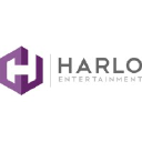 harloentertainment.com