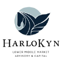 harlokyn advisors, llc