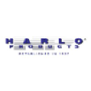 harloproducts.com