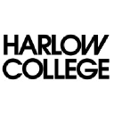 harlow-college.ac.uk