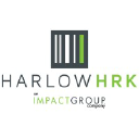 harlow-hrk sales & marketing, inc.