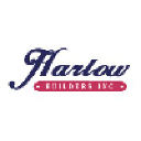 harlowbuilders.net