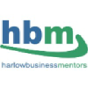 harlowbusinessmentors.co.uk