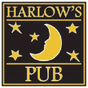 harlowspub.com
