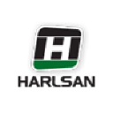 harlsan.com.au