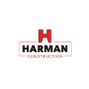 harmanconstruction.com