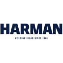 Harman Corporation
