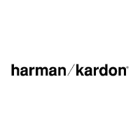 emploi-harmankardon