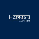 Harman Law LLC