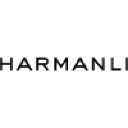 harmanli.com