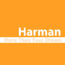 harmansearch.com