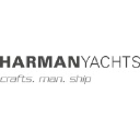 harmanyachts.com