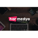 harmedya.com