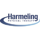 harmelingpt.com