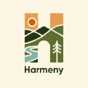 harmeny.org.uk