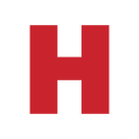 Avatar logo