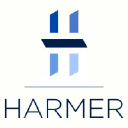Harmer