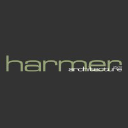 harmer.com.au