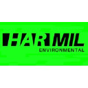harmil-environmental.co.uk