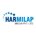 harmilap.com