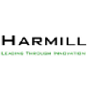 harmill.co.uk