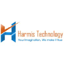 harmistechnology.com
