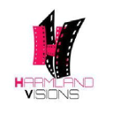 harmlandvisions.com