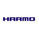 harmo-net.co.jp