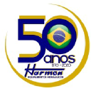 harmon.com.br