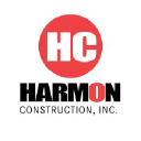harmonconstruction.com