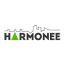 harmonee2012.com