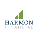 Harmon Financial Advisors