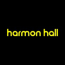 harmonhall.com