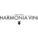 harmonia-vini.cz