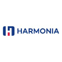 harmonia.com.br