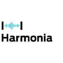 harmonia.global