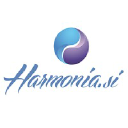 harmonia.si