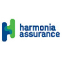 harmoniaassurance.com