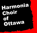 Harmonia Choir