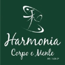 harmoniacorpoemente.com.br