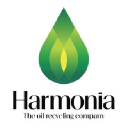 harmoniaenergy.com