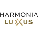 harmonialuxus.com
