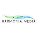 Harmonia Media