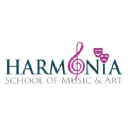 Harmonia School of Music & Art