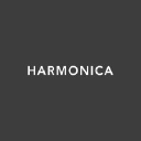 harmonica.co